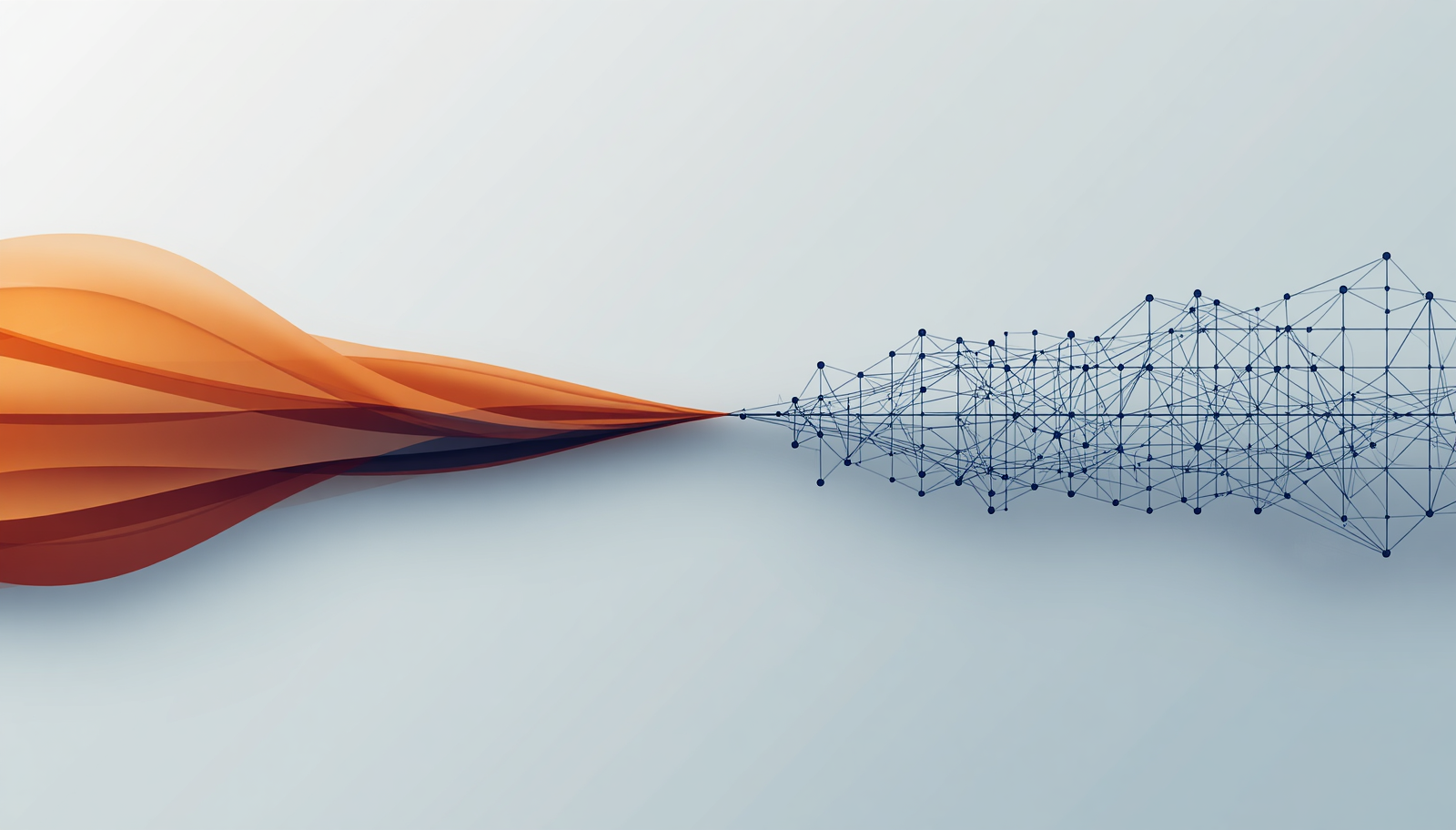 Marketing and Technology: The Gap Costing You Customers