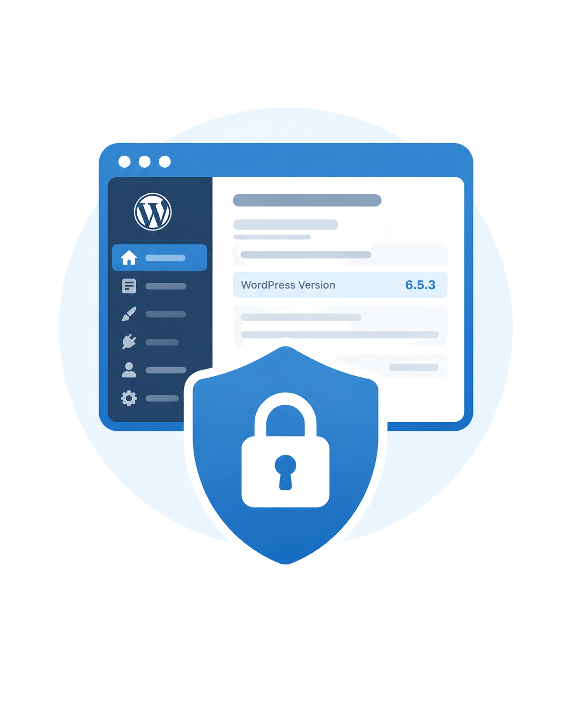 PHP Vulnerability: Is Your WordPress Website Affected?